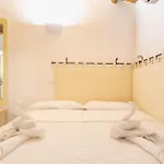 Roccia 빌라 *