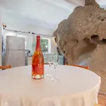 Villa Roccia Porto Rotondo