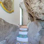 Roccia * Porto Rotondo