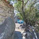 Villa Roccia Porto Rotondo