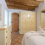 Villa Roccia