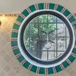 Roccia Villa Porto Rotondo