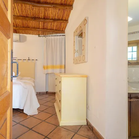 Villa Roccia Porto Rotondo