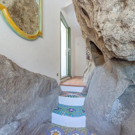 Roccia