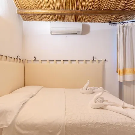 Roccia * Porto Rotondo